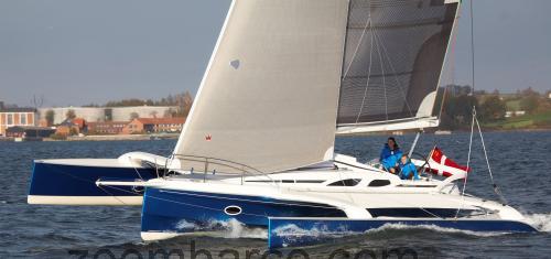 Dragonfly 35 Ultimate ficha tecnica